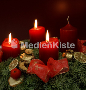 Adventkranz (1).jpg