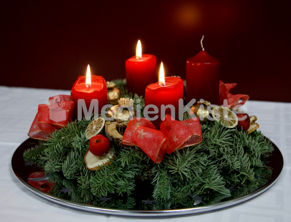 Adventkranz (2).jpg