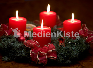 adventkranz.jpg