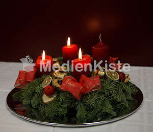 Adventkranz.jpg