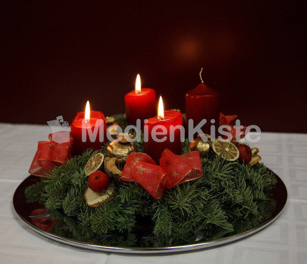 Adventkranz.jpg