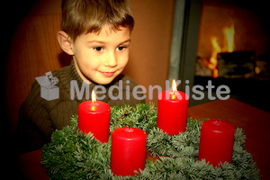 adventkranz1.jpg