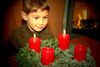 adventkranz1.jpg