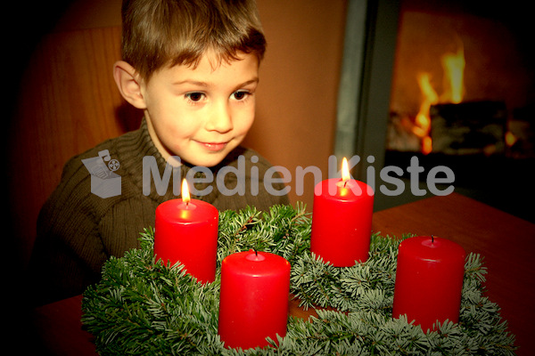 adventkranz1.jpg