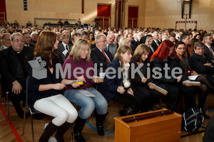 Agape im Augustinum-16.jpg