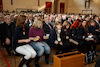 Agape im Augustinum-16.jpg