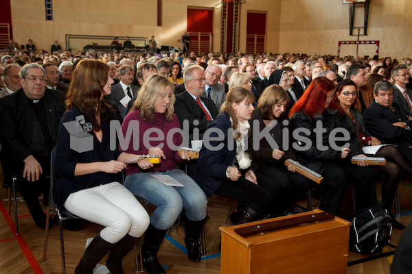 Agape im Augustinum-16.jpg