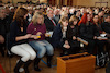 Agape im Augustinum-17.jpg