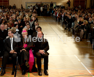 Agape im Augustinum-22.jpg