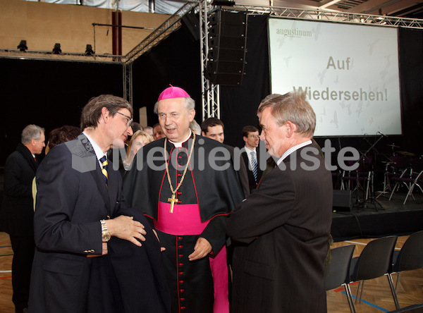 Agape im Augustinum-41.jpg