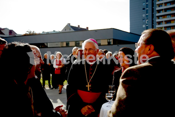 Agape im Augustinum-45.jpg