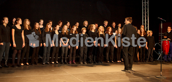 Agape im Augustinum-9.jpg