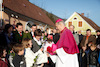 Altarweihe Anger Einzug-18.jpg