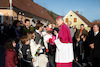 Altarweihe Anger Einzug-19.jpg