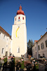 Altarweihe Anger Einzug-54.jpg