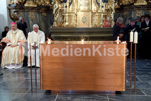 Altarweihe Anger Weihe-67.jpg