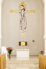 Altarweihe Augustinum Ende (1 von 54)