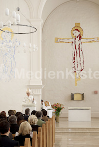 Altarweihe Augustinum Ende (14 von 54)
