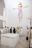 Altarweihe Augustinum Ende (25 von 54)