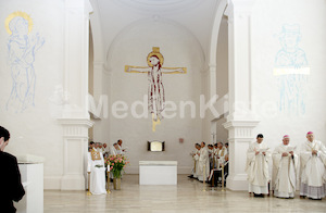 Altarweihe Augustinum Ende (3 von 54)