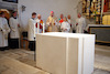 Altarweihe Miesenbach-11.jpg