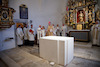 Altarweihe Miesenbach-12.jpg