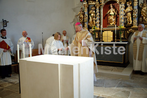 Altarweihe Miesenbach-18.jpg