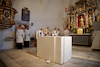 Altarweihe Miesenbach-6.jpg