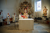 Altarweihe Miesenbach45 (18).jpg