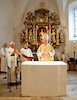 Altarweihe Miesenbach45 (23).jpg