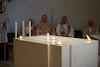 Altarweihe Miesenbach45 (36).jpg