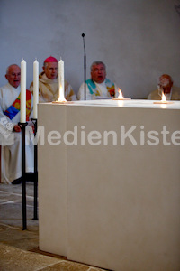 Altarweihe Miesenbach45 (44).jpg