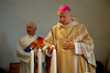 Altarweihe Miesenbach45 (60).jpg