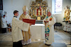 Altarweihe Miesenbach45 (7).jpg
