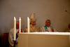 Altarweihe Miesenbach45 (78).jpg