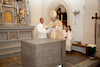 Altarweihe St. Bartholomae-102.jpg