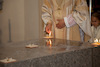 Altarweihe St. Bartholomae-114.jpg