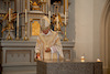 Altarweihe St. Bartholomae-115.jpg