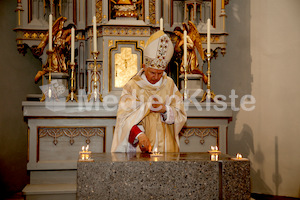 Altarweihe St. Bartholomae-116.jpg
