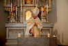 Altarweihe St. Bartholomae-116.jpg