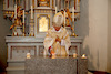 Altarweihe St. Bartholomae-118.jpg