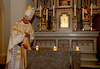 Altarweihe St. Bartholomae-119.jpg