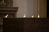 Altarweihe St. Bartholomae-123.jpg