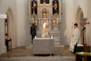 Altarweihe St. Bartholomae-133.jpg