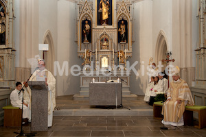 Altarweihe St. Bartholomae-155.jpg