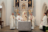Altarweihe St. Bartholomae-166.jpg