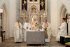 Altarweihe St. Bartholomae-167.jpg