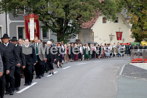 Altarweihe St. Bartholomae-40.jpg