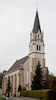 Altarweihe St. Bartholomae-42.jpg