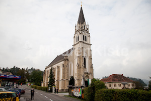 Altarweihe St. Bartholomae-44.jpg